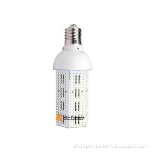 CE TUV RoHS ETL, High Bright e40 new style 40w led corn light